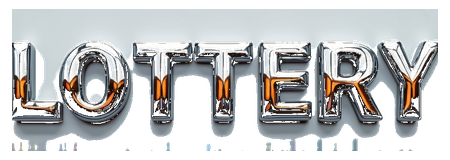 lottery 92.com logo