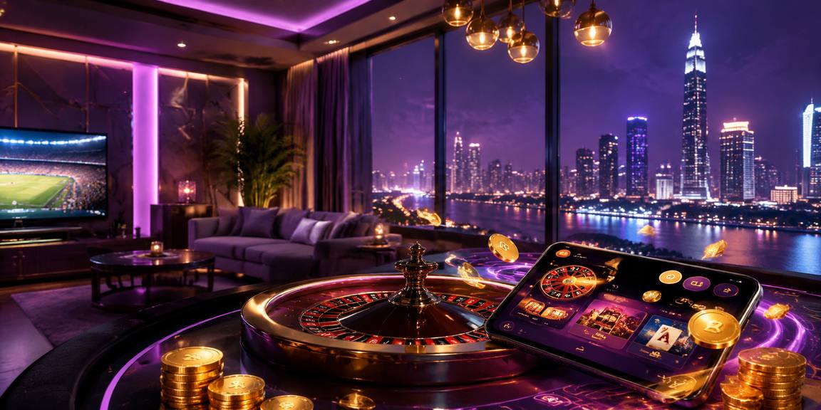 lottery 92.com Phòng Baccarat nhiều nhịp