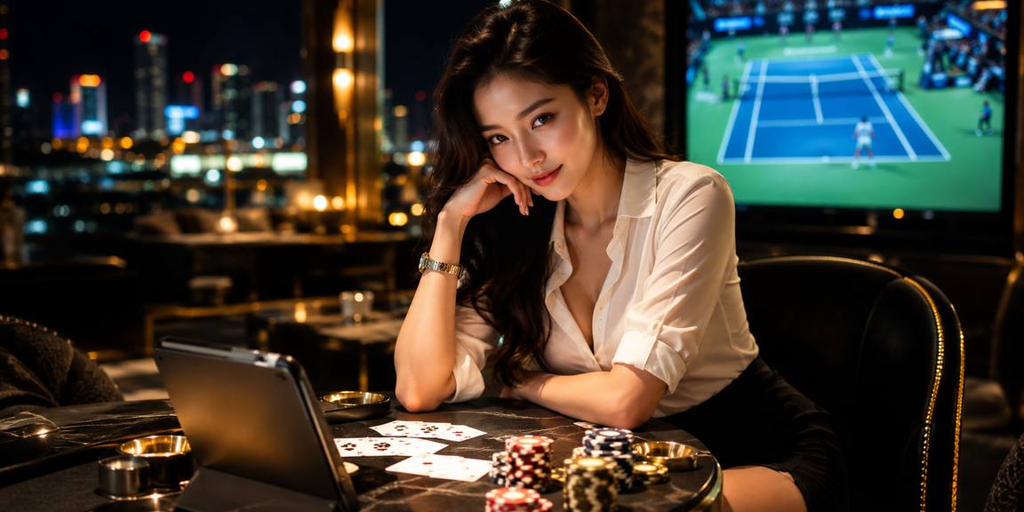 lottery 92.com Chúng tôi xây dựng lottery 92.com như thế nào