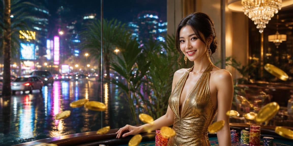 lottery 92.com Slot tính năng cao
