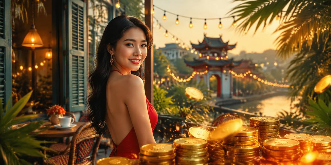 lottery 92.com Kênh trợ giúp