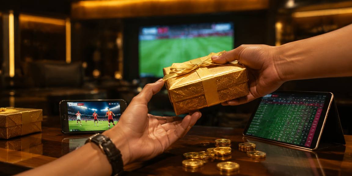 lottery 92.com Slots