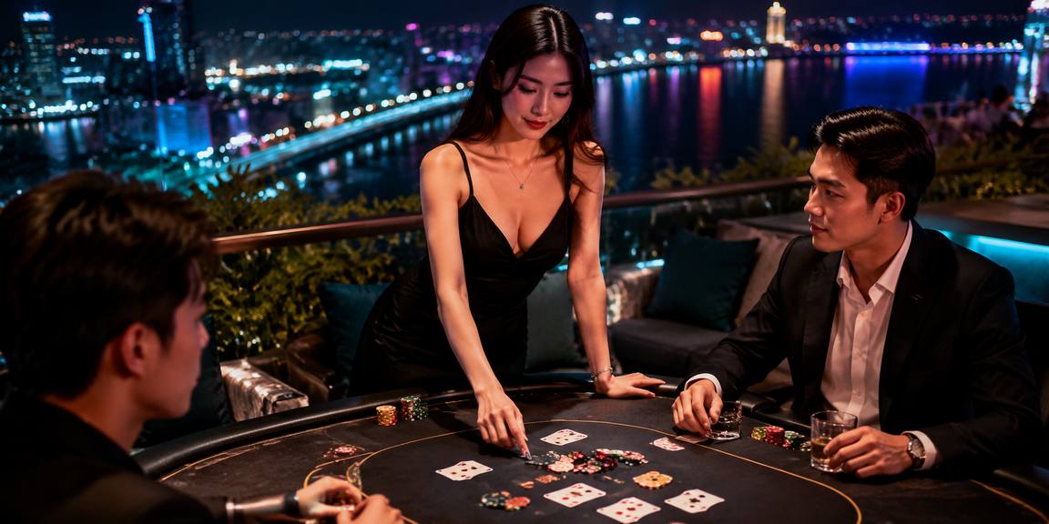 lottery 92.com Arcade