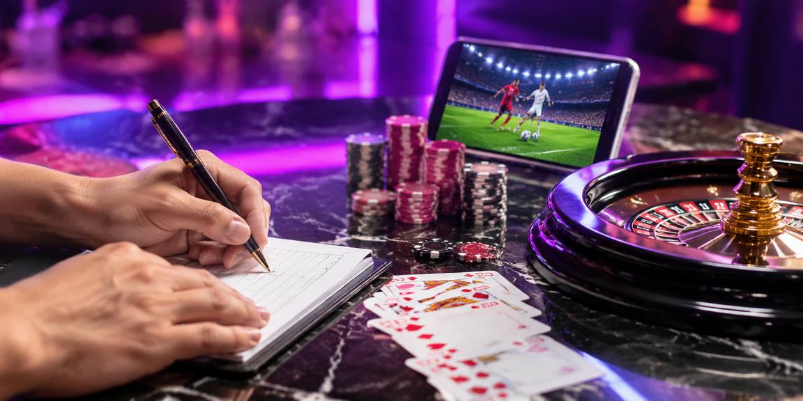 lottery 92.com Crash Games