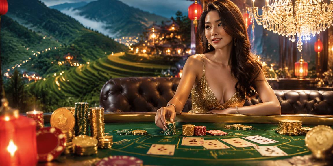 lottery 92.com lottery 92.com — Nền tảng được xây dựng cho người chơi Việt Nam