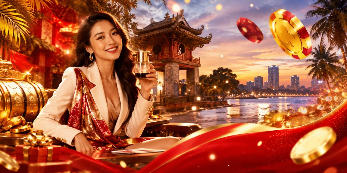 lottery 92.com Tại sao chúng tôi tập hợp các câu hỏi này vào một trang duy nhất
