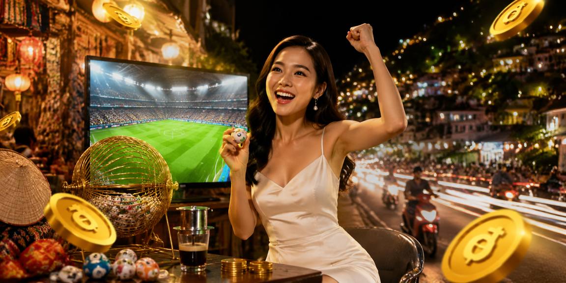 lottery 92.com mobile gaming